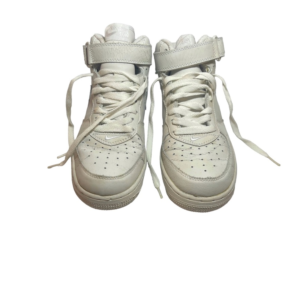 Nike / Air Force 1